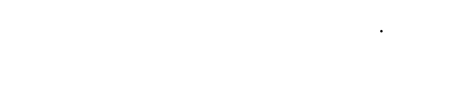 Attachment.png
