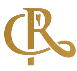 مطب دندانپزشکی دکتر رجالی